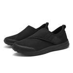 Orthopedic Wide Velcro Walking Shoes