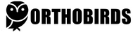 ORTHOBIRDS